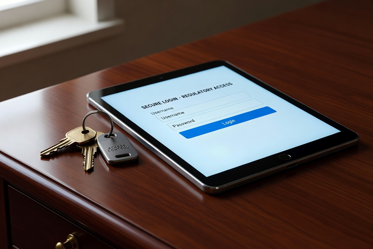 Wat is Cruks? - steubencony casino zonder cruks