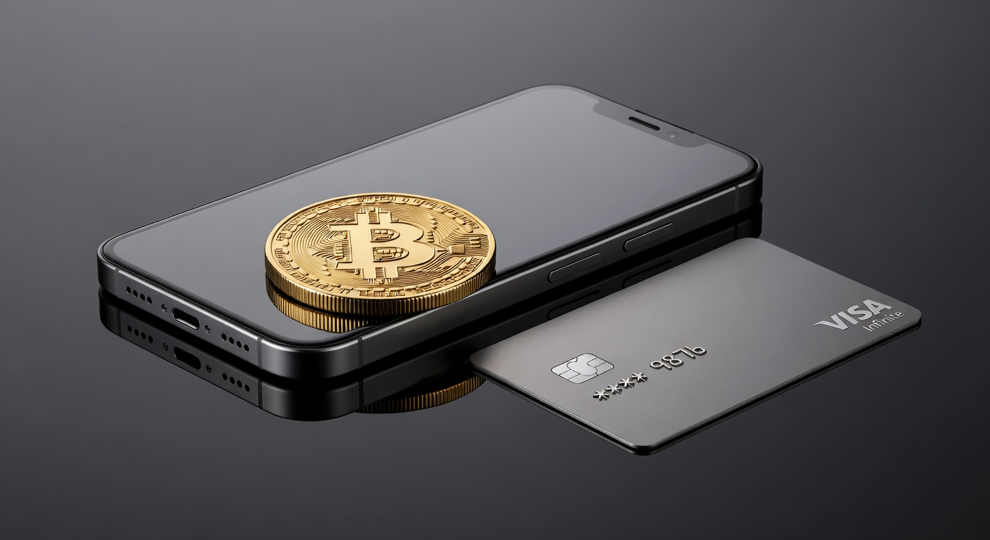 Betaalmethoden: iDEAL, Crypto en Creditcards - steubencony casino zonder cruks